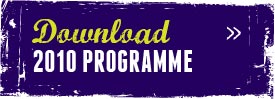 Download the program