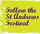 Follow us