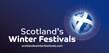 Scotland's Winter Festivals