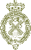 Constabulary