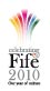 Fife 2010