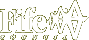 Fife Council