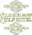 St Andrews golf hotel