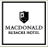 MacDonald