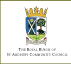 St. Andrews CC